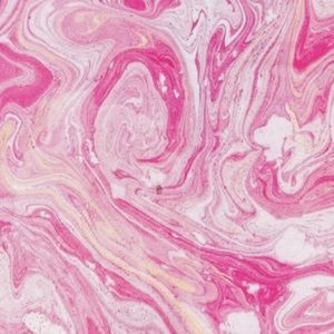 Meet your Posher, Kaylee